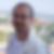 Profilbild von Paul Tautz