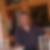 Profilbild von Wolfgang Wimmer