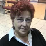 Profilfoto von Adelheid Busch
