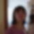 Profilbild von Sabine Sprung