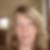 Profilbild von Bettina Hartmann