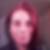 Profilbild von Kristin Graßmann