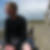 Profilbild von Klaus Deiters