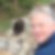 Profilbild von Peter Kastl