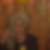 Profilbild von Birthe Derwis