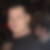 Profilbild von Kenneth Kroker