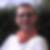 Profilbild von Ulrich Lang