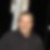 Profilbild von Stefan Seipold