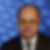Profilbild von Manfred Schmalisch