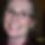 Profilbild von Bernhild Wittenbernds