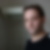 Profilbild von Stefan Neitsch