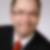 Profilbild von Gerald Strauß
