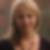 Profilbild von Andrea Lentfer