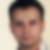 Profilbild von Michael Schmidt