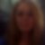 Profilbild von Sabine Hashemi