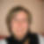 Profilbild von Maike Olstowski