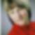 Profilbild von Susann Großer