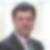 Profilbild von Michael Waage