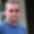 Profilbild von Thomas Rullkötter