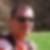 Profilbild von Jörg Burkhardt