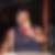 Profilbild von Bernd Weise