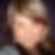 Profilbild von Carola Behnke