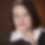 Profilbild von Elke Steininger