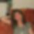 Profilbild von Sylvia Geisendorf