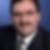 Profilfoto von Thomas Kronenberger