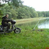 Profilfoto von Joachim Weber