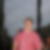 Profilbild von Lennart Frische