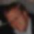 Profilbild von Alexander Oos
