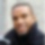 Profilbild von Ronald E. Simon Rojo