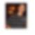Profilbild von Andreas Leupold