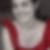 Profilbild von Anja Gemeinhardt