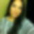Profilbild von Carolina Miller