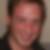 Profilbild von Thomas Witt