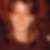Profilbild von Astrid Schaffer