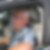 Profilbild von Siegfried-Volker Szwerinski 