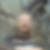 Profilbild von Holger Blume