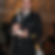 Profilbild von Roy Hillig