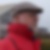 Profilbild von Holger Koerting