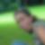 Profilbild von Elke Thiel 