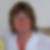 Profilbild von Annette Schröer