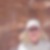 Profilbild von Bob Brooks