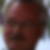 Profilbild von Horst Lammert