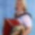 Profilbild von Susanne-Katharina Trump