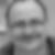 Profilbild von Marko Gärtner