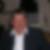 Profilbild von Wolfgang Engelmann