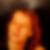 Profilbild von Barbara Pulsfort